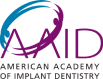 aaid