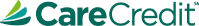 care credit