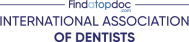 internal associaition