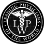 lpw